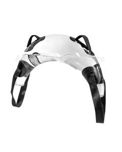 Core Training Aqua Bag for Home Fitness Weightlifting