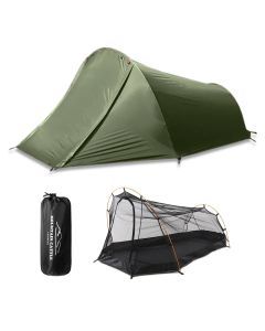 2 Person Camping Tent Outdoor