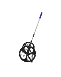 Tennis Ball Basket 80 Capacity with Stand