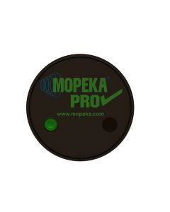 Mopeka Pro Check Universal Water Tank Level Sensor (Victron Compatible)