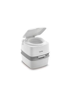 Thetford Porta Potti Portable Toilets Qube 165