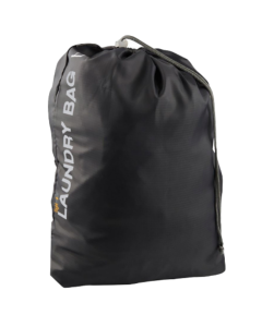 Laundry Bag Washing PackTravel Drawstring Bag Gym Garment Care