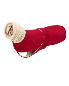 Winter Warm Dog Clothes