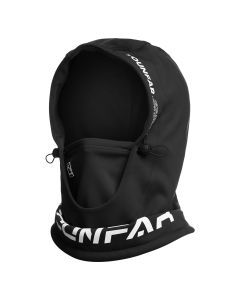 Windproof Hooded Scarf Balaclava for Winter Sports