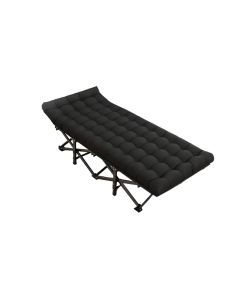Foldable Outdoor Daybed with Mattress