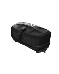 BAG_STORAGE TUNNEL SHORT