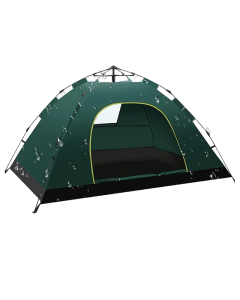 Outdoor 1-2 Person Outdoor Pop Up Tent