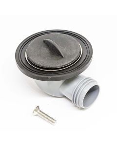 Camec Waste Kit For 45mm Sink Hole