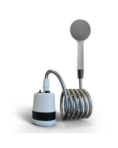 Camping Outdoor Shower Handheld