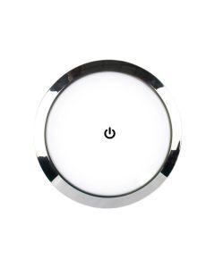 Interior Ceiling LED Light with Switch for Boating