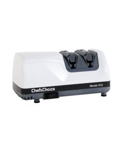 Chef's Choice 312 Diamond Ultra Hone Electric Knife Sharpener-2 Stage Sharpener