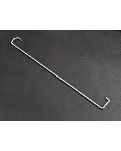 Dometic 4450016389 Retainer Wire - Suit Dometic RUA/RUC Fridges