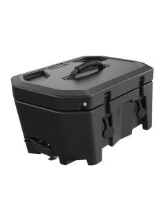 SEA-DOO 16L LINQ COOLER BLACK