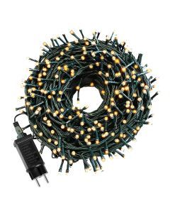 Decorative LED Fairy Lights