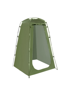 Portable Outdoor Privacy Shower Tent