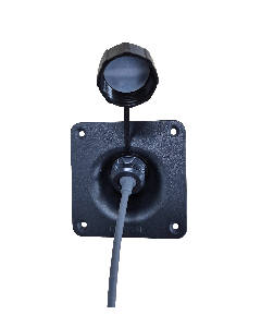 Starlink Mini Cable Kit