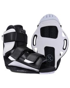 HYPERLITE FORMULA BOOT PAIR