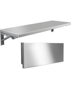Wall Mount Table for RV Home