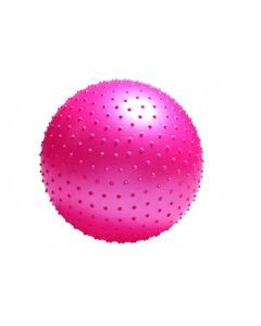 Fitness Yoga Balls Pilates & Balance