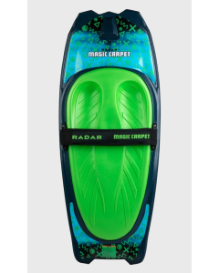 RADAR KNEEBOARD RADAR MAGIC CARPET KNEEBOARD TL / GN EACH
