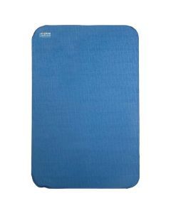 EPE Maximus Self Inflating Sleeping Mat Double