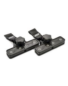 Camco RV Pop-Top Awning De-Flapper Max - 2 pack (Universal Fit)