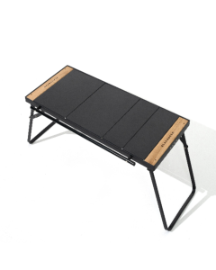 Multifunctional Folding Camping Table