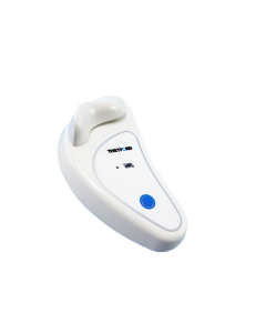 Thetford SC402C Control Panel White 3232062