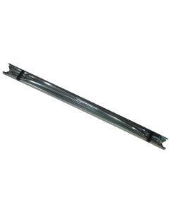 CANOPY LIFTER MECHANISM (TUBULAR) - 900M