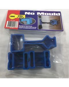 No Mould