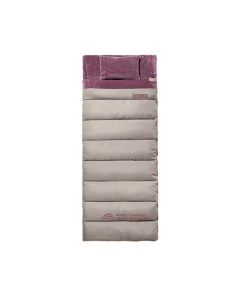 Portable Sleeping Bag for Camping Adventures