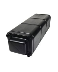 43L Modular Water Tank