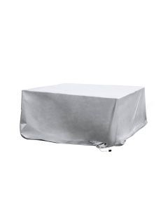 Marlow Outdoor Furniture Cover Waterproof Garden Patio Rain UV Protector 180cm