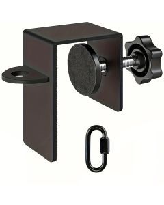 Door Flexibility Trainer Adjustable Split Leg Stretch Strap