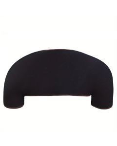 Ultimate Shoulder Bliss Massager(Black)