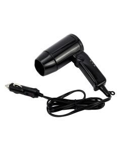 Aussie Traveller 12V Hair Dryer