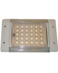 Frilite 30 LED Exterior Light