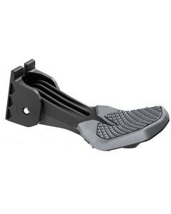 SEA-DOO SPARK REAR BOARDING STEP