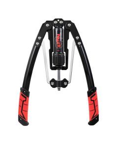 Centra Hydraulic Power Twister Adjustable Arm Exerciser Chest Expander Tool