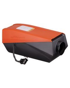 5kW Diesel Heater with Bluetooth