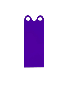 Snow Grass Sand Slide Mat Outdoor Skating Pad