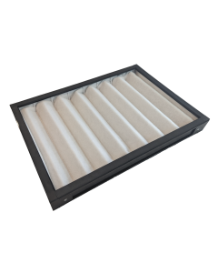 CaraFan Replacement Washable Filter - Suit for Sahara CP700