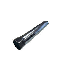 Multi-fit Tube Spanner 1 1/16″ x 1 1/2″ for Suburban HWS