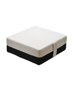 Thicken Yoga Mat Non-Slip Trampoline Fitness