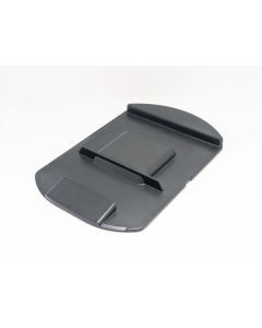 Thetford 5071806 SC250/260 Sliding Cover - Suit Thetford C250/C260 Toilets