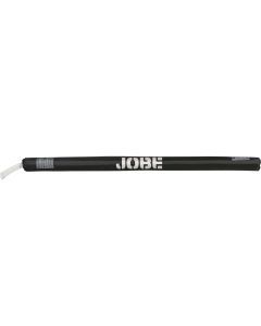 Jobe 122cm (4ft) Water Ski Recoil Reducing Shock Tube
