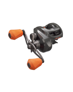 13 Fishing Concept Z Slide 6.8 Second Generation Right Handed Baitcaster Reel