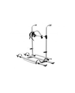 FIAMMA CARRY BIKE PRO