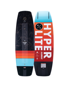2024 Hyperlite Murray Wakeboard