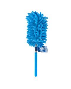 Duster Extendable 64cm